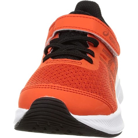 ASCIS PATRIOT 12 PS