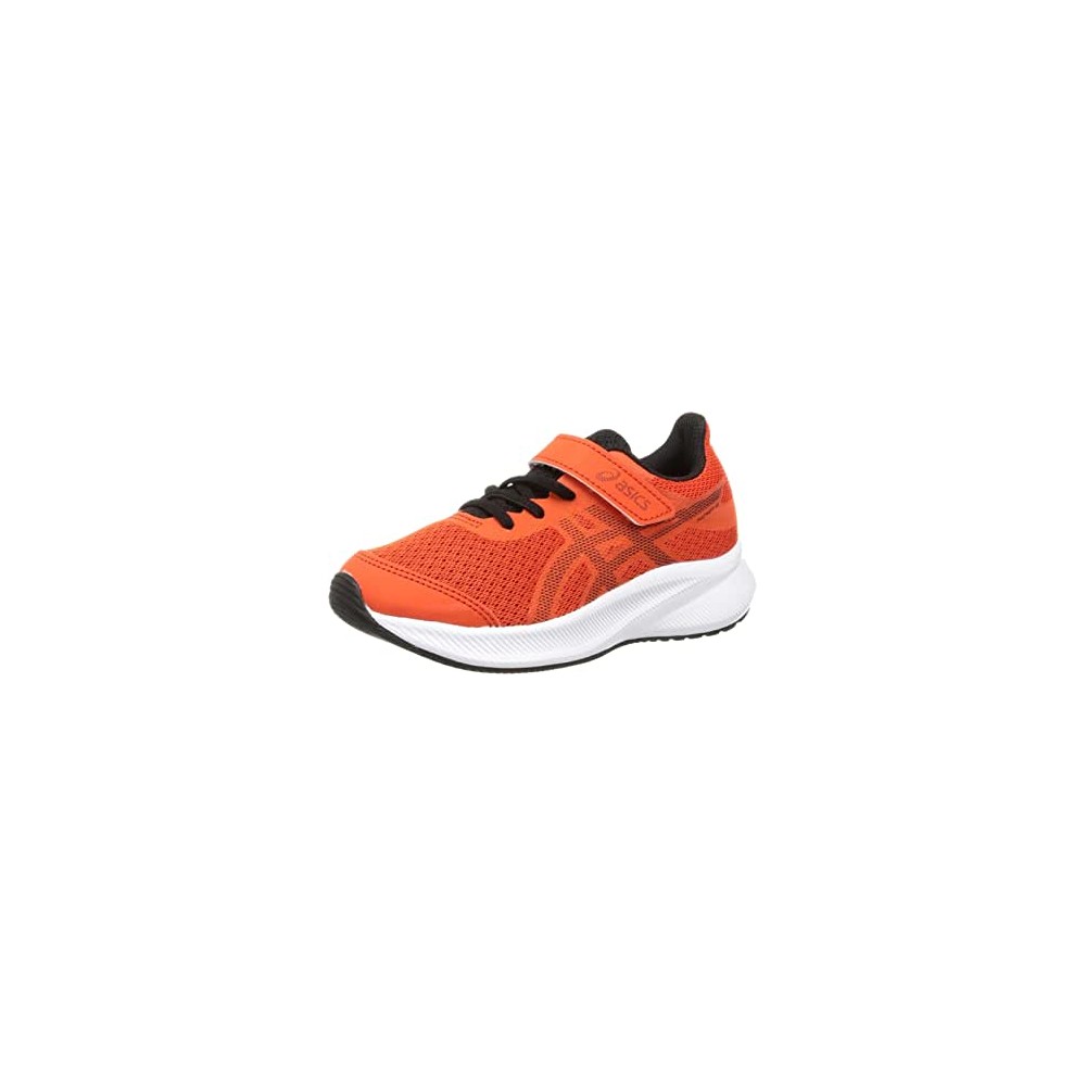 ASCIS PATRIOT 12 PS