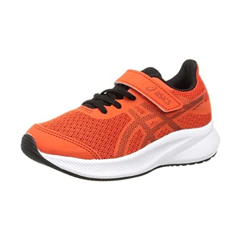 ASCIS PATRIOT 12 PS