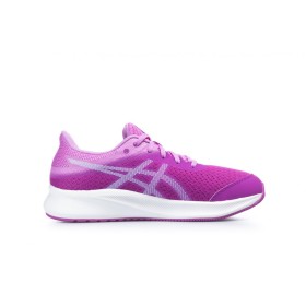ASCIS PATRIOT 13 GS KIDS
