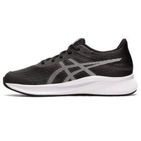 ASCIS PATRIOT 13 GS BLACK