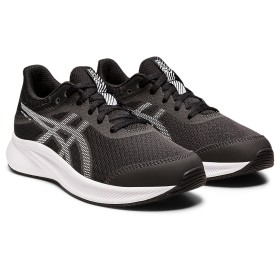 ASCIS PATRIOT 13 GS BLACK 2