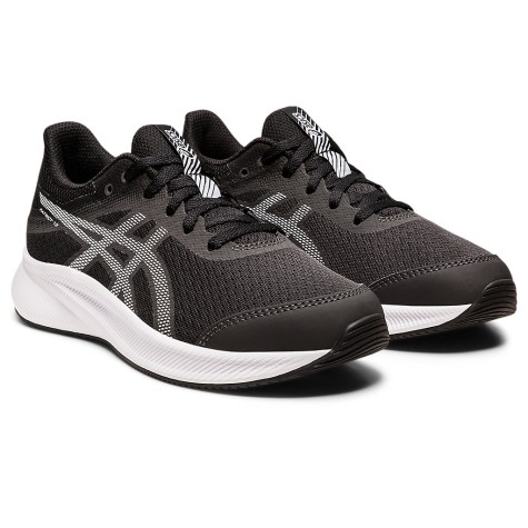 ASCIS PATRIOT 13 GS BLACK