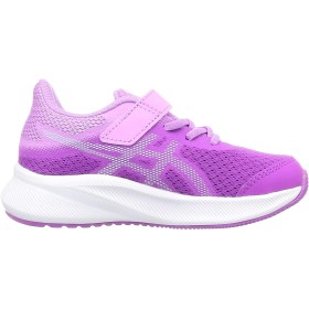ASCIS PATRIOT 13 PS KIDS