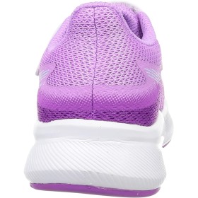 ASCIS PATRIOT 13 PS KIDS 2