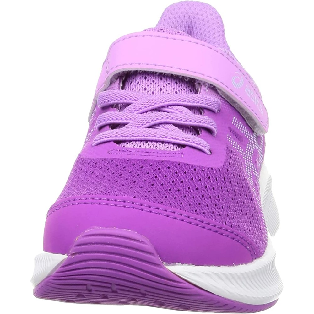 ASCIS PATRIOT 13 PS KIDS