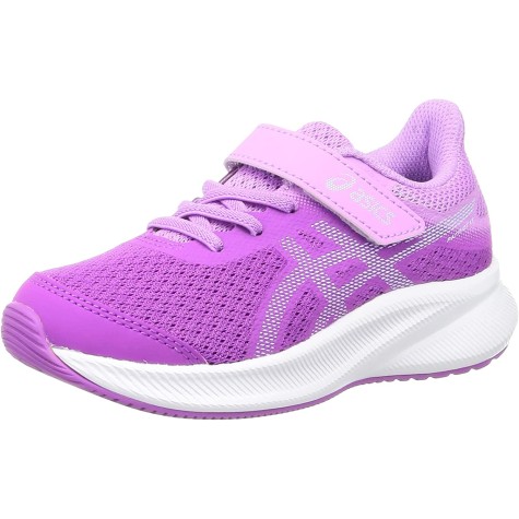 ASCIS PATRIOT 13 PS KIDS