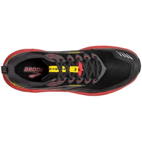 BROOKS CASCADIA 16 UOMO 2
