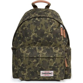EASTPAK PADDED PAK'R CAMO 24 LITRI