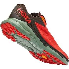 HOKA ONE ZINAL UOMO 2