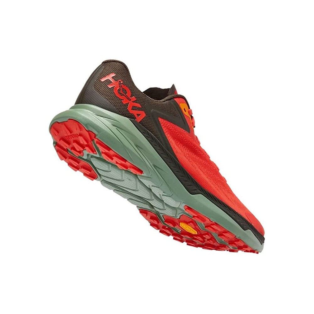 HOKA ONE ZINAL UOMO