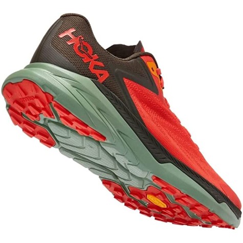 HOKA ONE ZINAL UOMO