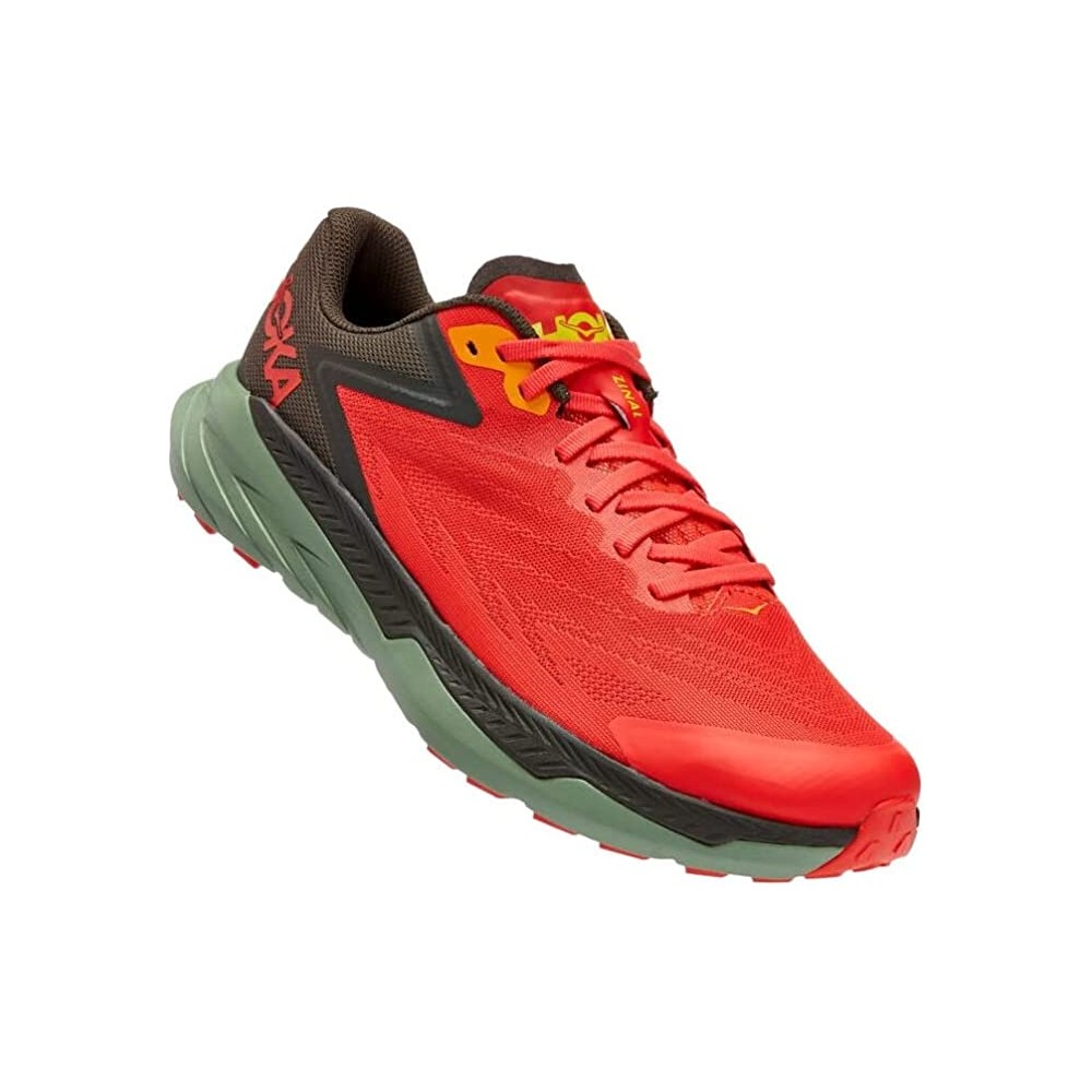 HOKA ONE ZINAL UOMO