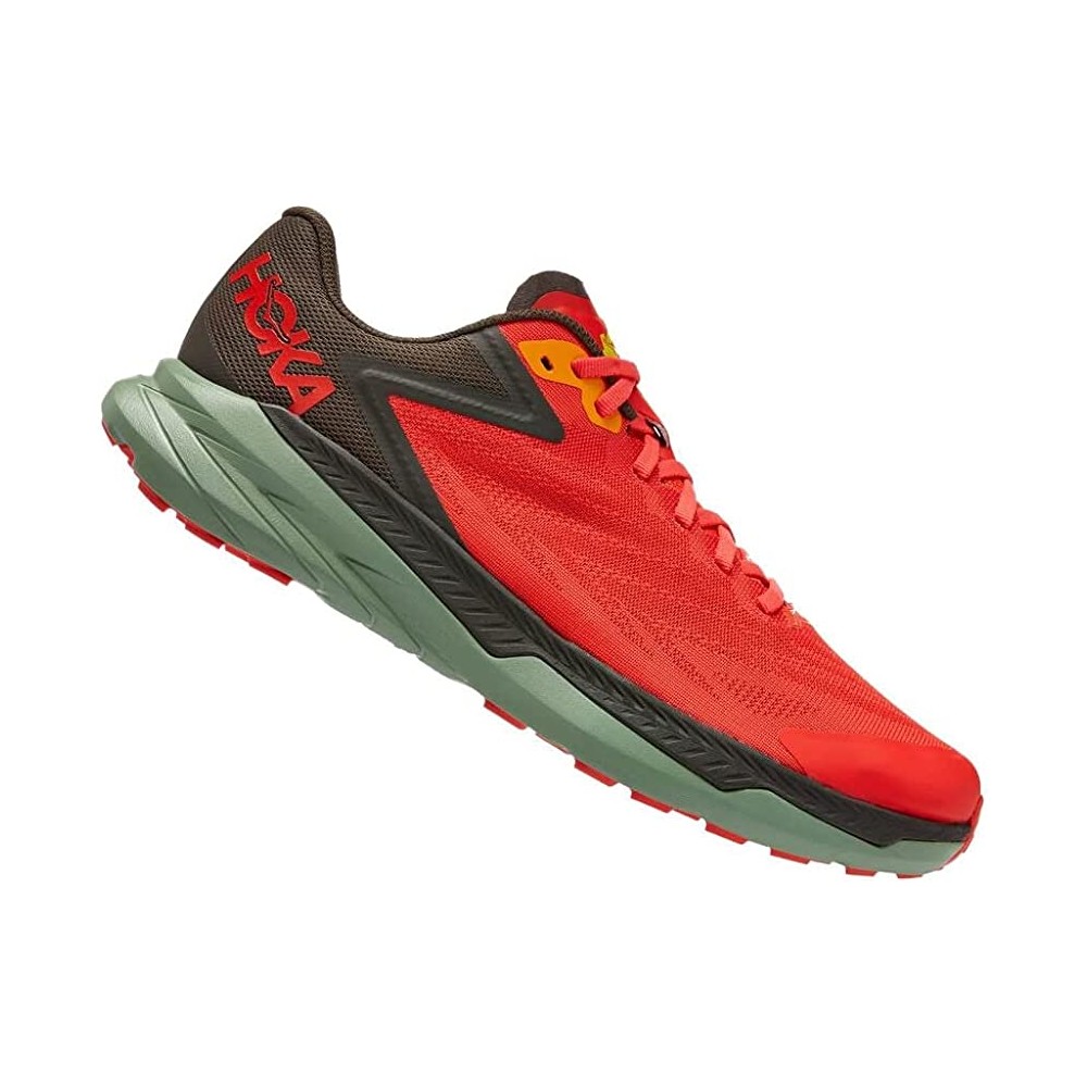 HOKA ONE ZINAL UOMO