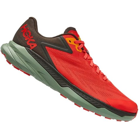 HOKA ONE ZINAL UOMO