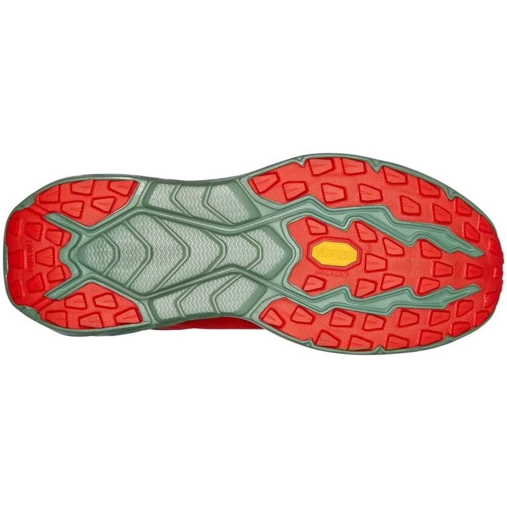 HOKA ONE ZINAL UOMO