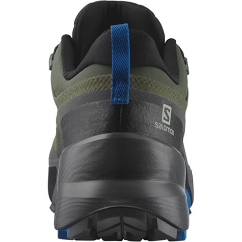 SALOMON CROSS HIKE GTX UOMO