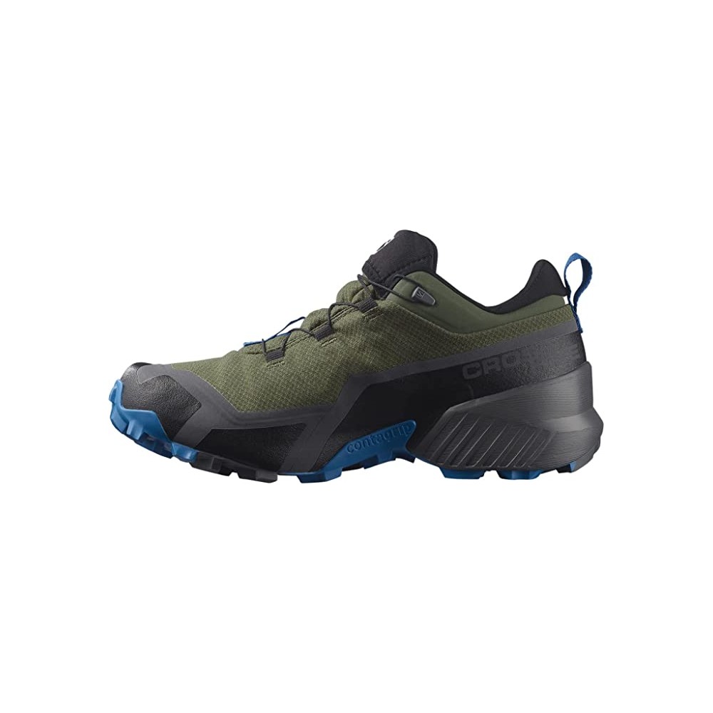 SALOMON CROSS HIKE GTX UOMO