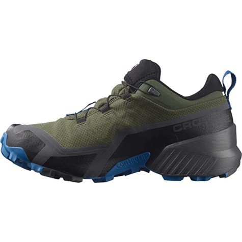 SALOMON CROSS HIKE GTX UOMO