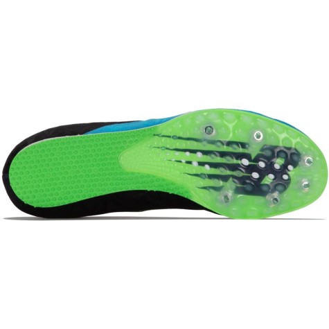 NEW BALANCE MD500 UOMO