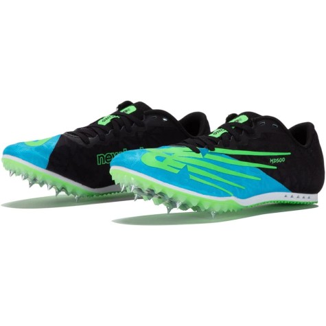 NEW BALANCE MD500 UOMO