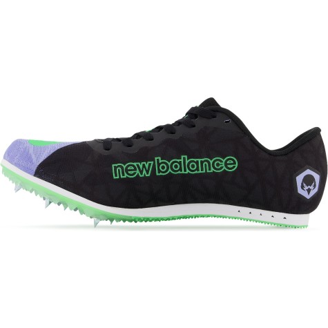 NEW BALANCE MD500 DONNA
