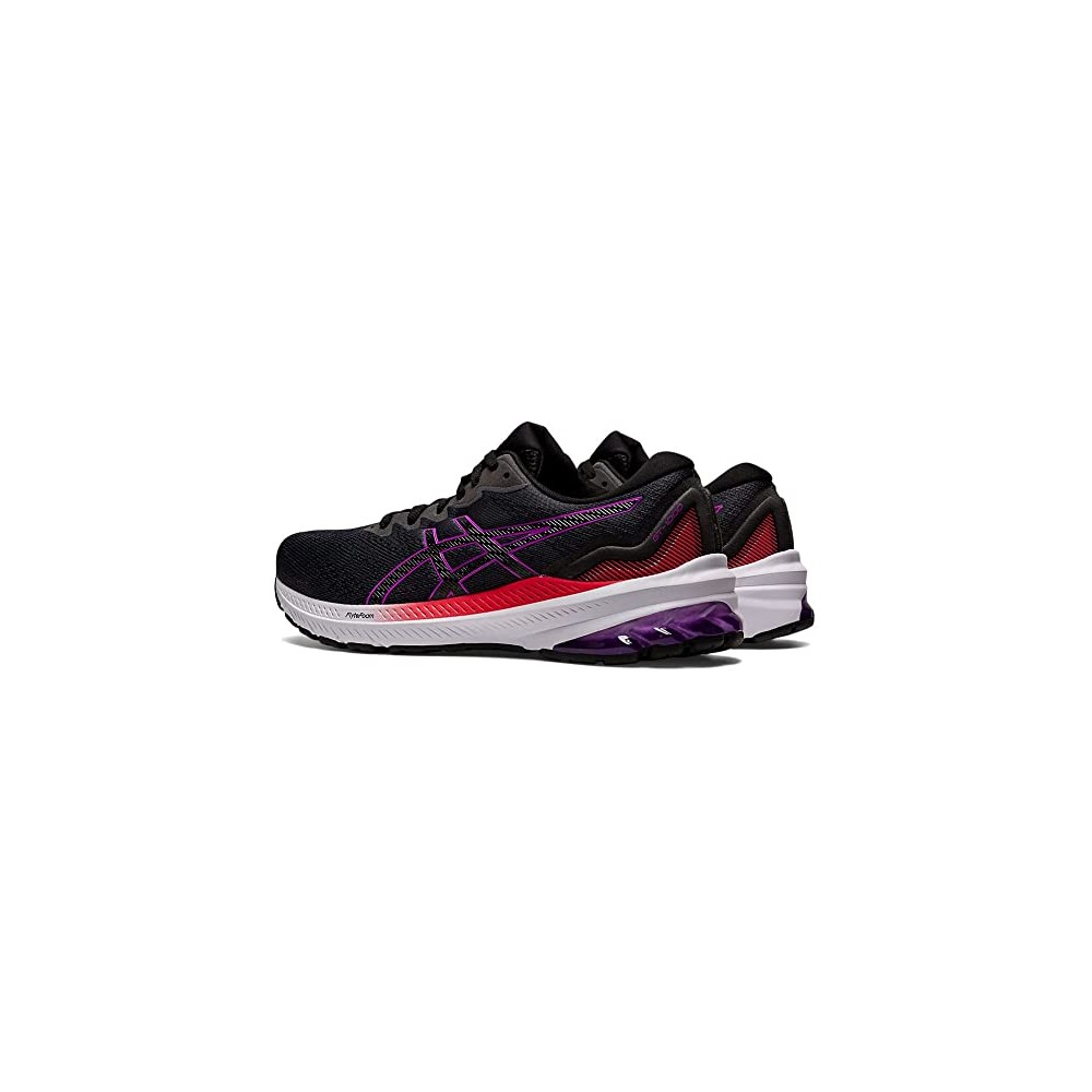 ASICS GT 1000 11 DONNA