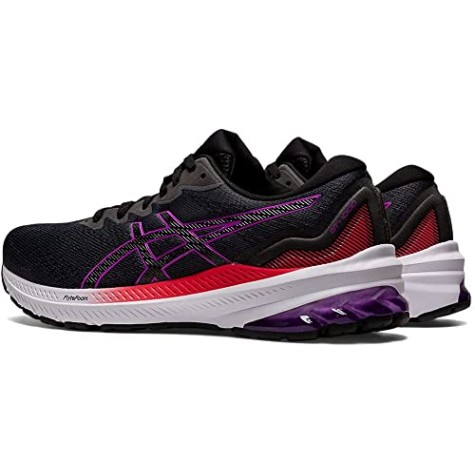 ASICS GT 1000 11 DONNA