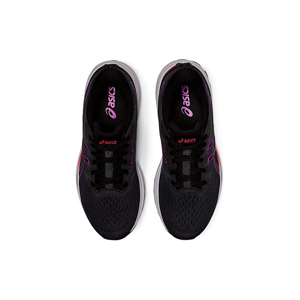 ASICS GT 1000 11 DONNA