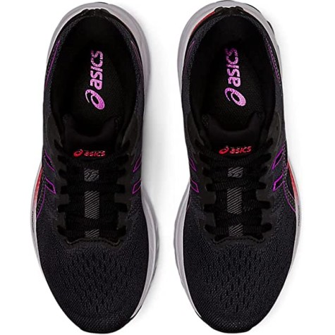 ASICS GT 1000 11 DONNA