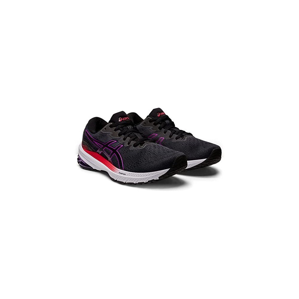 ASICS GT 1000 11 DONNA