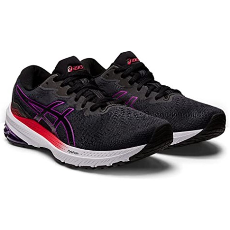 ASICS GT 1000 11 DONNA