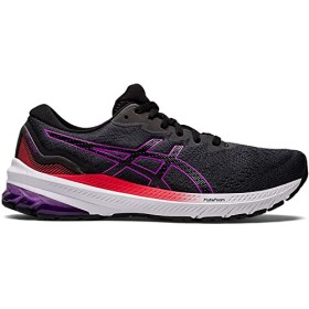 ASICS GT 1000 11 DONNA