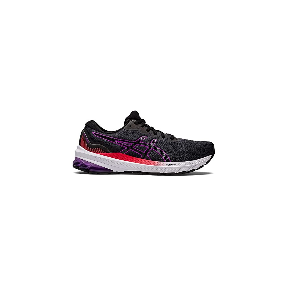 ASICS GT 1000 11 DONNA