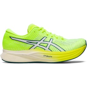 ASICS MAGICSPEED 2 DONNA