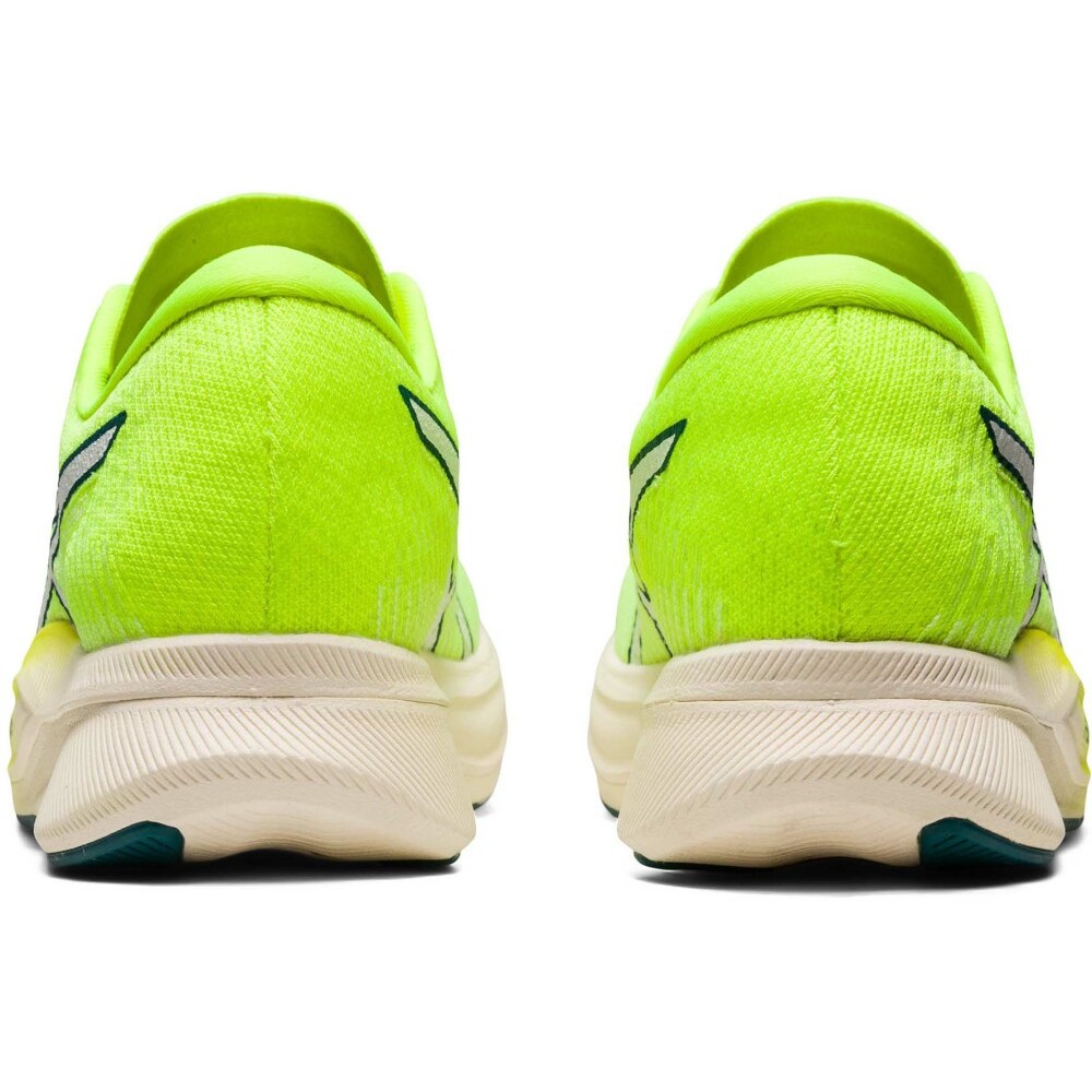 ASICS MAGICSPEED 2 DONNA
