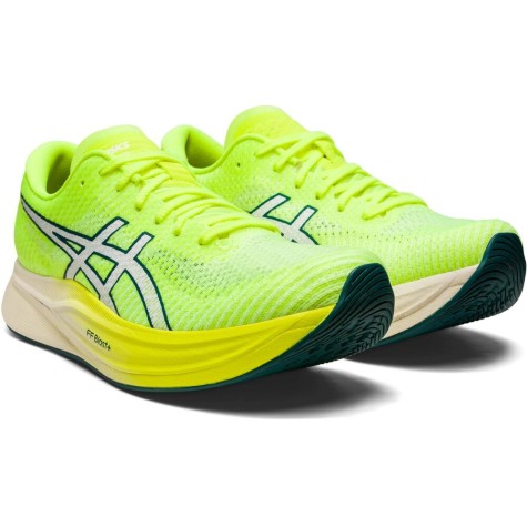 ASICS MAGICSPEED 2 DONNA