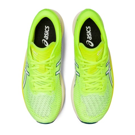 ASICS MAGICSPEED 2 DONNA