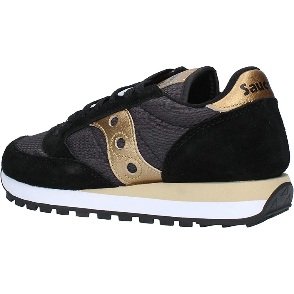 SAUCONY JAZZ ORIGINAL DONNA