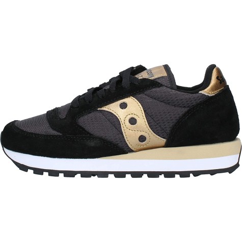 SAUCONY JAZZ ORIGINAL DONNA