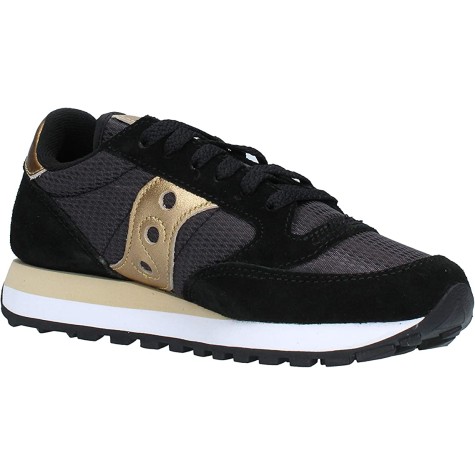 SAUCONY JAZZ ORIGINAL DONNA