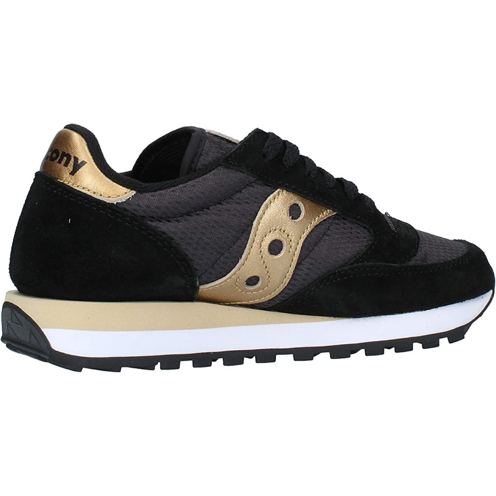 SAUCONY JAZZ ORIGINAL DONNA