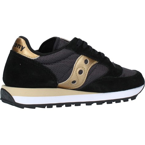 SAUCONY JAZZ ORIGINAL DONNA