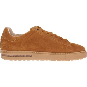 BIRKENSTOCK BEND LOW MINK