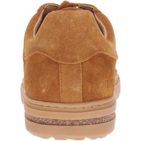 BIRKENSTOCK BEND LOW MINK