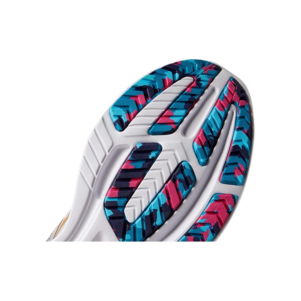 SAUCONY RIDE 15 UOMO