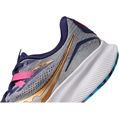 SAUCONY RIDE 15 UOMO
