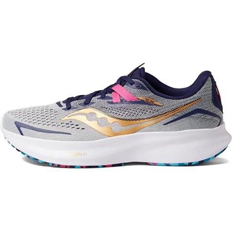 SAUCONY RIDE 15 UOMO