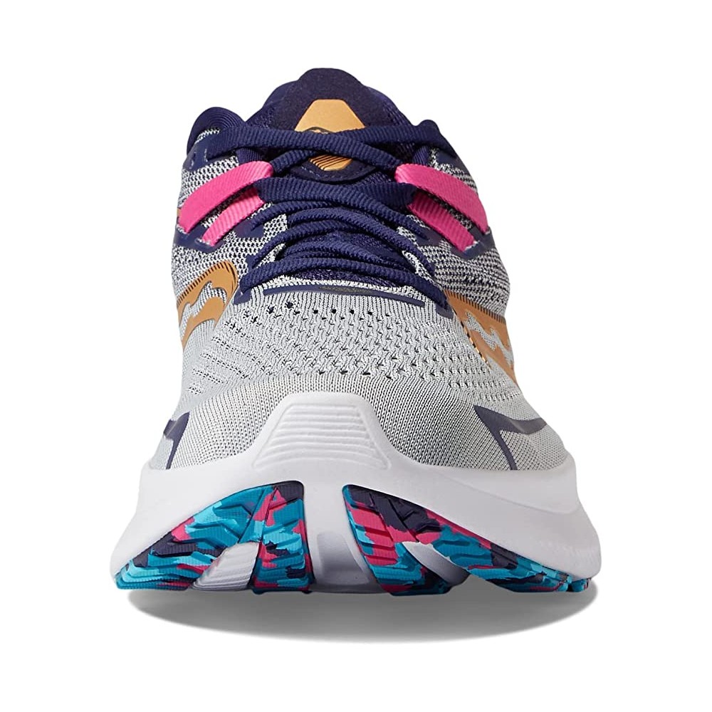 SAUCONY RIDE 15 UOMO