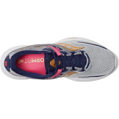 SAUCONY RIDE 15 UOMO